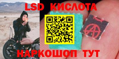 эйфоретик Нарткала