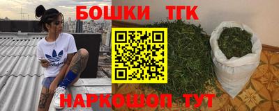 бутират Нальчик