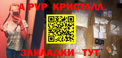 бутират Наро-Фоминск